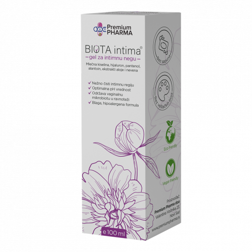 Biota-Intima-gel