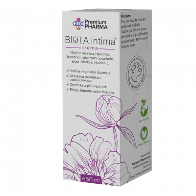 Biota-Intima-krema