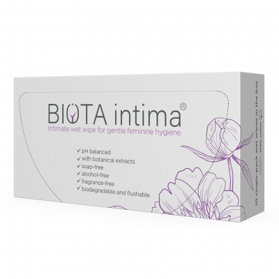 Biota-Intima-maramice-pakovanje