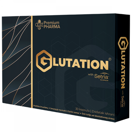 Glutation-v2-ref