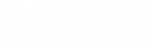 PremiumPharma - logo WB